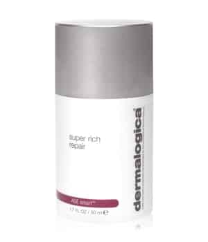 dermalogica AGE smart Super Rich Repair Gesichtscreme