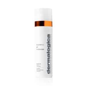 dermalogica BioLumin-C Gel Moisturizer Gesichtsgel