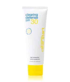 dermalogica ClearStart Clearing Defense SPF 30 Gesichtscreme