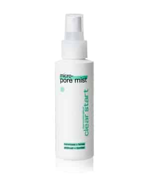 dermalogica ClearStart Micro-Pore Mist Gesichtsspray