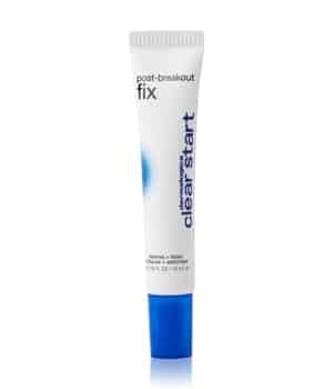 dermalogica ClearStart Post-Breakout Fix Gesichtsserum