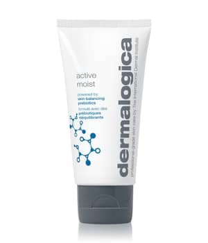 dermalogica Daily Skin Health Active Moist Gesichtscreme