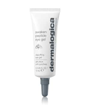 dermalogica Daily Skin Health Awaken Peptide Eye Gel Augengel