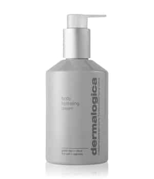 dermalogica Daily Skin Health Body Line Körpercreme