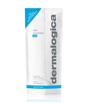 dermalogica Daily Skin Health Daily Microfoliant Refill Gesichtspeeling