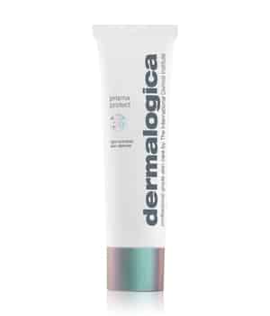 dermalogica Daily Skin Health Prisma Protect SPF30 Gesichtscreme