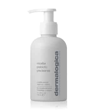 dermalogica Daily Skin Health Micellar Prebiotic Precleanse Reinigungsmilch