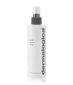 dermalogica Daily Skin Health Multi-Active Toner Gesichtsspray