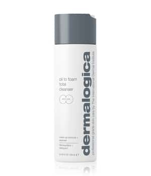 dermalogica Daily Skin Health Oil to Foam Total Cleanser Reinigungsöl