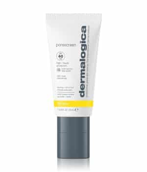 dermalogica Daily Skin Health PoreScreen SPF 40 Gesichtscreme