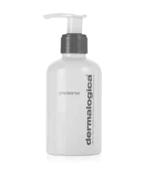 dermalogica Daily Skin Health PreCleanse Reinigungsöl