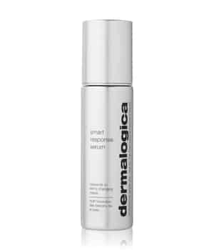 dermalogica Daily Skin Health Smart Response Serum Gesichtsserum