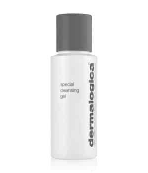 dermalogica Daily Skin Health Special Cleansing Gel Reinigungsgel