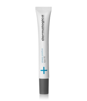 dermalogica Daily Skin Health Stress Positive Eye Lift Augencreme