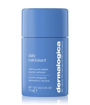 dermalogica Daily Skinhealth Daily Milkfoliant calming oat based Gesichtspeeling