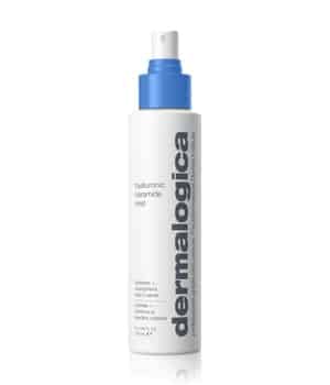 dermalogica Hyaluronic Ceramide Mist Gesichtsspray