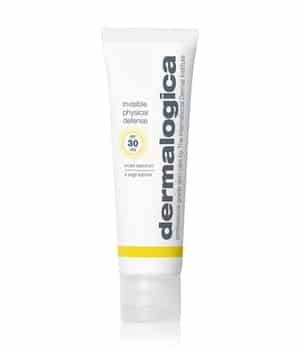 dermalogica Invisible Physical Defense SPF30 Sonnencreme