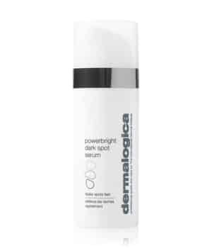 dermalogica PowerBright Dark Spot Gesichtsserum