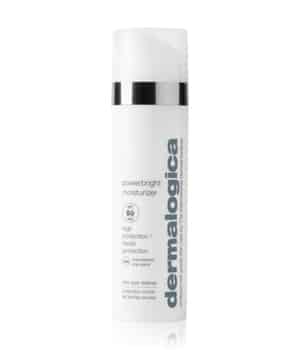 dermalogica PowerBright Moisturizer SPF50 Gesichtscreme