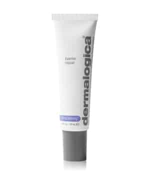 dermalogica UltraCalming Barrier Repair Gesichtscreme