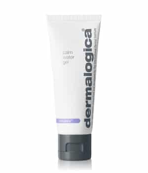 dermalogica UltraCalming Calm Water Gel Gesichtsgel