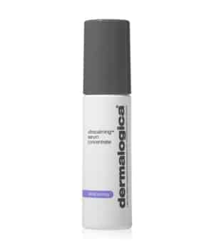 dermalogica UltraCalming Concentrate Gesichtsserum