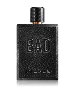 DIESEL BAD Eau de Toilette