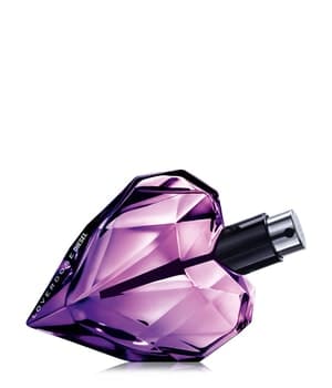 DIESEL Loverdose Eau de Parfum