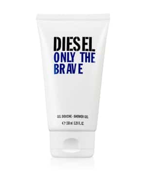 DIESEL Only the Brave Duschgel