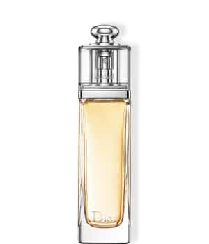 DIOR Addict Eau de Toilette