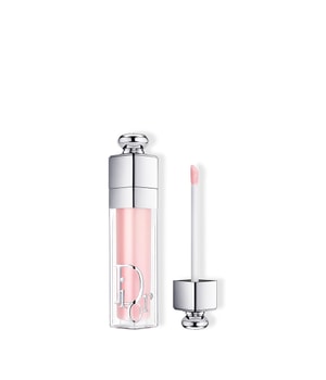 DIOR Addict Lip Maximizer Lipgloss