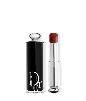 DIOR Addict Lippenstift