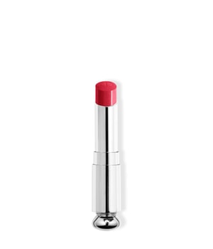 DIOR Addict Refill Lippenstift