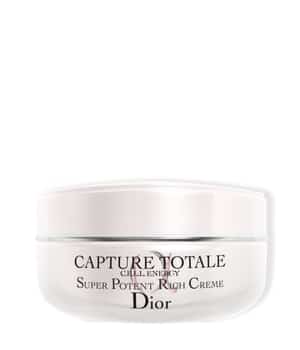 DIOR Capture Totale Cell Energy Super Potent Rich Creme Gesichtscreme