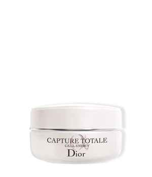 DIOR Capture Totale Energy Augencreme