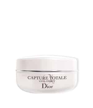 DIOR Capture Totale Energy Gesichtscreme