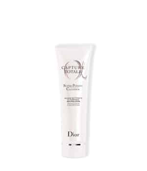 DIOR Capture Totale Super Potent Cleanser Reinigungsschaum