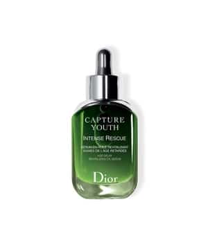 DIOR Capture Youth Intense Rescue Gesichtsserum