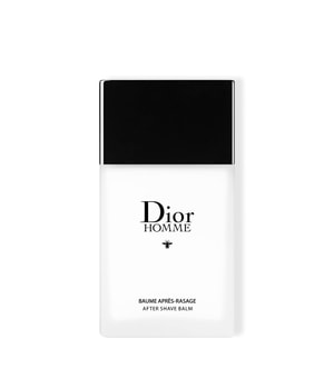 DIOR Dior Homme After Shave Balsam