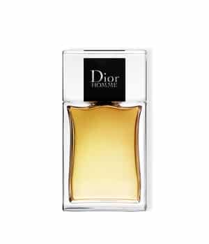 DIOR Dior Homme After Shave Lotion