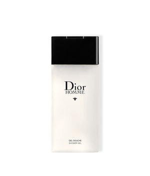 DIOR Dior Homme Duschgel