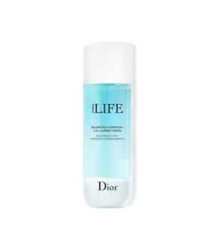 DIOR Dior Hydra Life 2-in-1 Sorbet Water Gesichtswasser