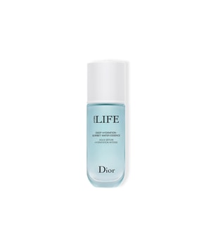 DIOR Dior Hydra Life Sorbet Water Essence Gesichtsserum