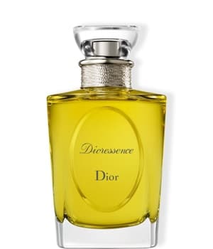 DIOR Dioressence Eau de Toilette