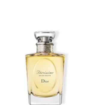 DIOR Diorissimo Eau de Toilette