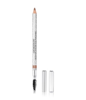 DIOR Diorshow Eyebrow Powder Pencil Augenbrauenstift