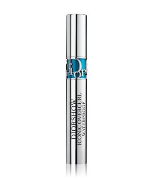 DIOR Diorshow Iconic Overcurl Waterproof Small Mascara