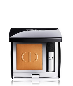 DIOR Diorshow Mono Couleur Couture Lidschatten