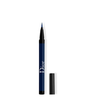 DIOR Diorshow On Stage Liner Waterproof Liquid Eyeliner Eyeliner