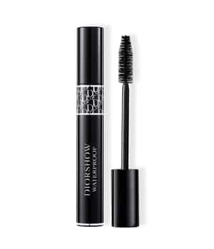 DIOR Diorshow Waterproof Mascara